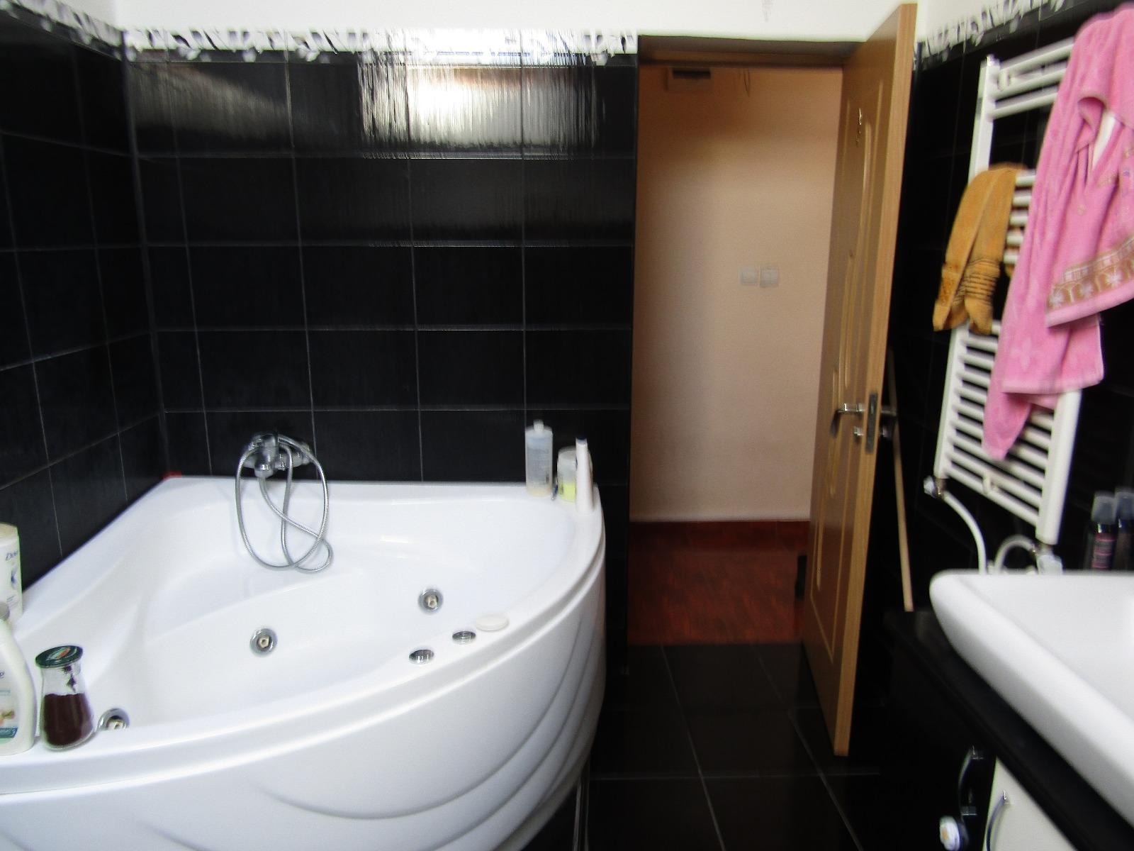 Apartament de vânzare 4 camere Manastur - 25286AV | BLITZ Cluj-Napoca | Poza11