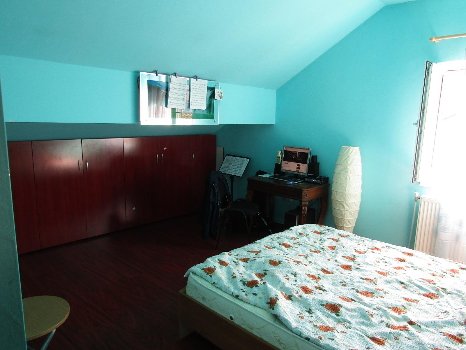 Apartament de vânzare 4 camere Manastur - 25286AV | BLITZ Cluj-Napoca | Poza4