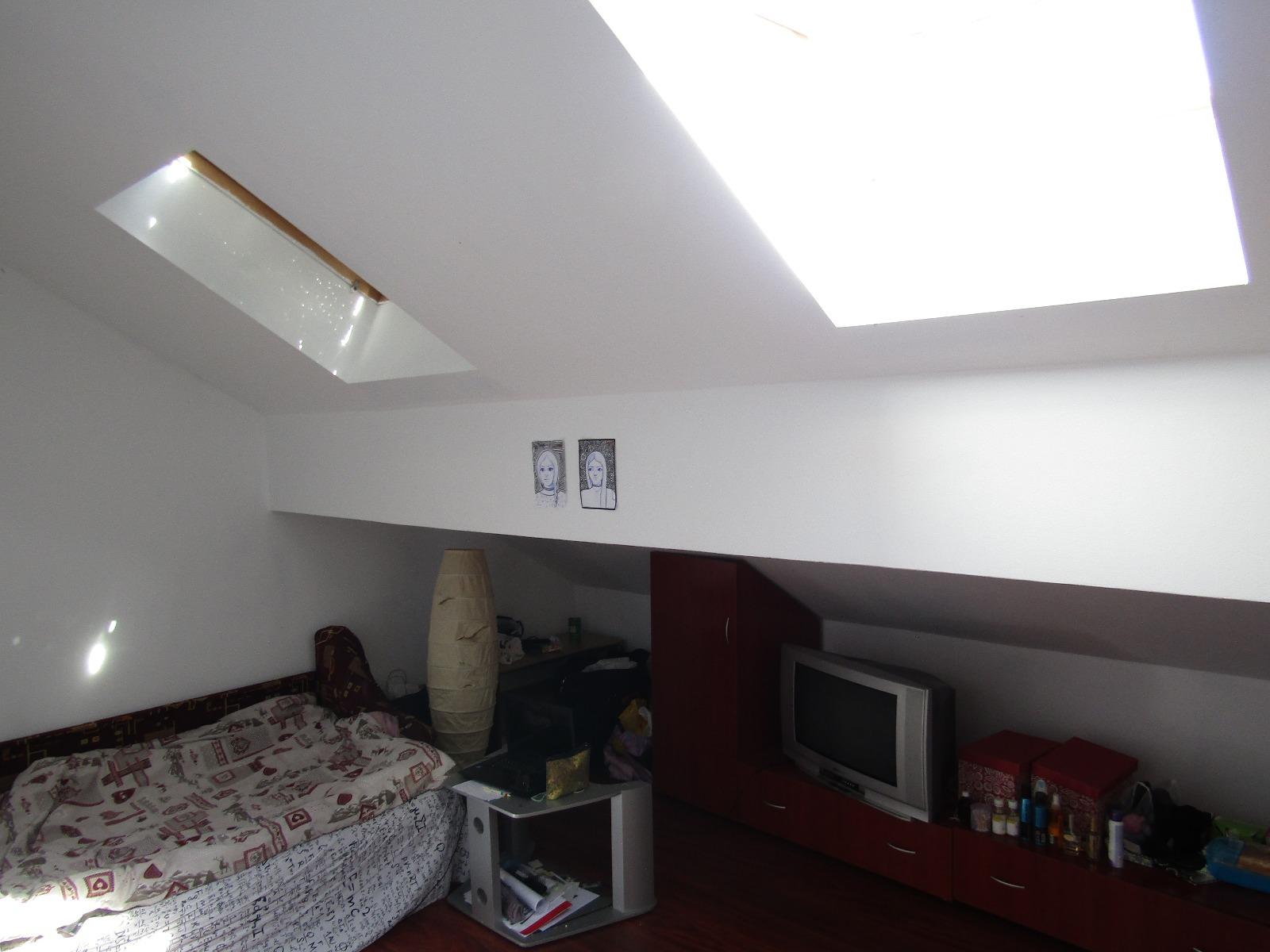 Apartament de vânzare 4 camere Manastur - 25286AV | BLITZ Cluj-Napoca | Poza2