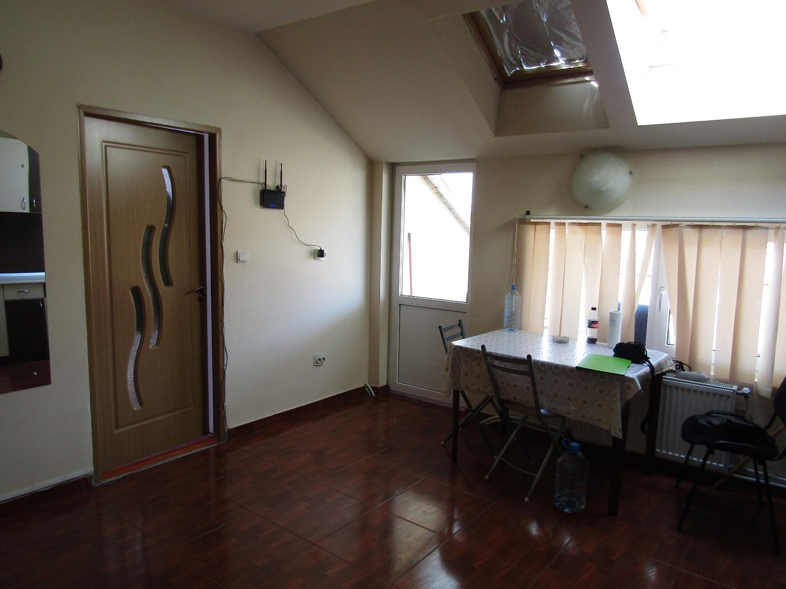 Apartament de vânzare 4 camere Manastur - 25286AV | BLITZ Cluj-Napoca | Poza7