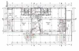 Spatiu comercial, 210 mp, in Buna Ziua