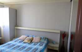 4 camere, 80 mp, decomandat, boxa la subsol, parcare, zona strazii Mehedinti