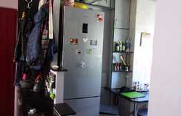 4 camere, 80 mp, decomandat, boxa la subsol, parcare, zona strazii Mehedinti