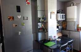 4 camere, 80 mp, decomandat, boxa la subsol, parcare, zona strazii Mehedinti