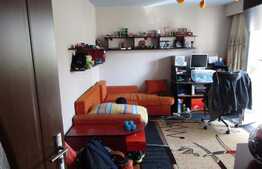 4 camere, 80 mp, decomandat, boxa la subsol, parcare, zona strazii Mehedinti