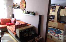 4 camere, 80 mp, decomandat, boxa la subsol, parcare, zona strazii Mehedinti