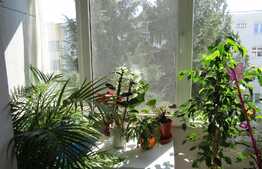 4 camere, 80 mp, decomandat, boxa la subsol, parcare, zona strazii Mehedinti