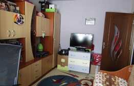 4 camere, 80 mp, decomandat, boxa la subsol, parcare, zona strazii Mehedinti