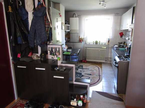 Apartament de vânzare 4 camere Manastur - 25288AV | BLITZ Cluj-Napoca | Poza8