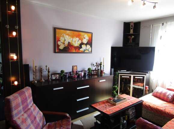 Apartament de vânzare 4 camere Manastur - 25288AV | BLITZ Cluj-Napoca | Poza2