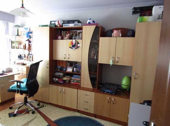 Apartament de vânzare 4 camere Manastur - 25288AV | BLITZ Cluj-Napoca | Poza4