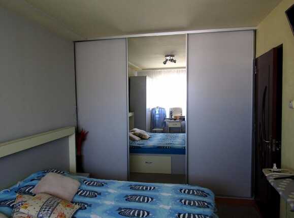 Apartament de vânzare 4 camere Manastur - 25288AV | BLITZ Cluj-Napoca | Poza10