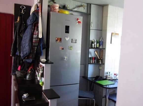 Apartament de vânzare 4 camere Manastur - 25288AV | BLITZ Cluj-Napoca | Poza11