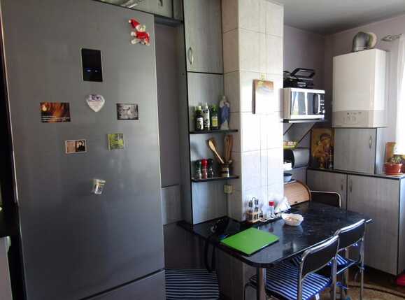 Apartament de vânzare 4 camere Manastur - 25288AV | BLITZ Cluj-Napoca | Poza7