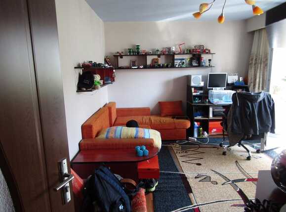 Apartament de vânzare 4 camere Manastur - 25288AV | BLITZ Cluj-Napoca | Poza6