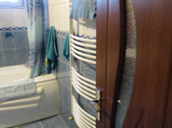 Apartament de vânzare 4 camere Manastur - 25288AV | BLITZ Cluj-Napoca | Poza15