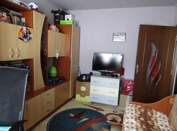 Apartament de vânzare 4 camere Manastur - 25288AV | BLITZ Cluj-Napoca | Poza3