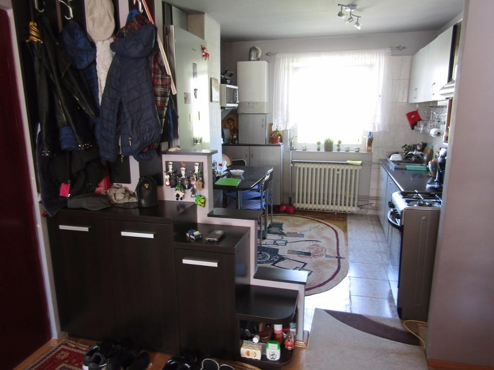 Apartament de vânzare 4 camere Manastur - 25288AV | BLITZ Cluj-Napoca | Poza8