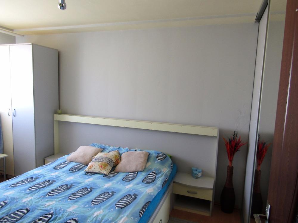 Apartament de vânzare 4 camere Manastur - 25288AV | BLITZ Cluj-Napoca | Poza9