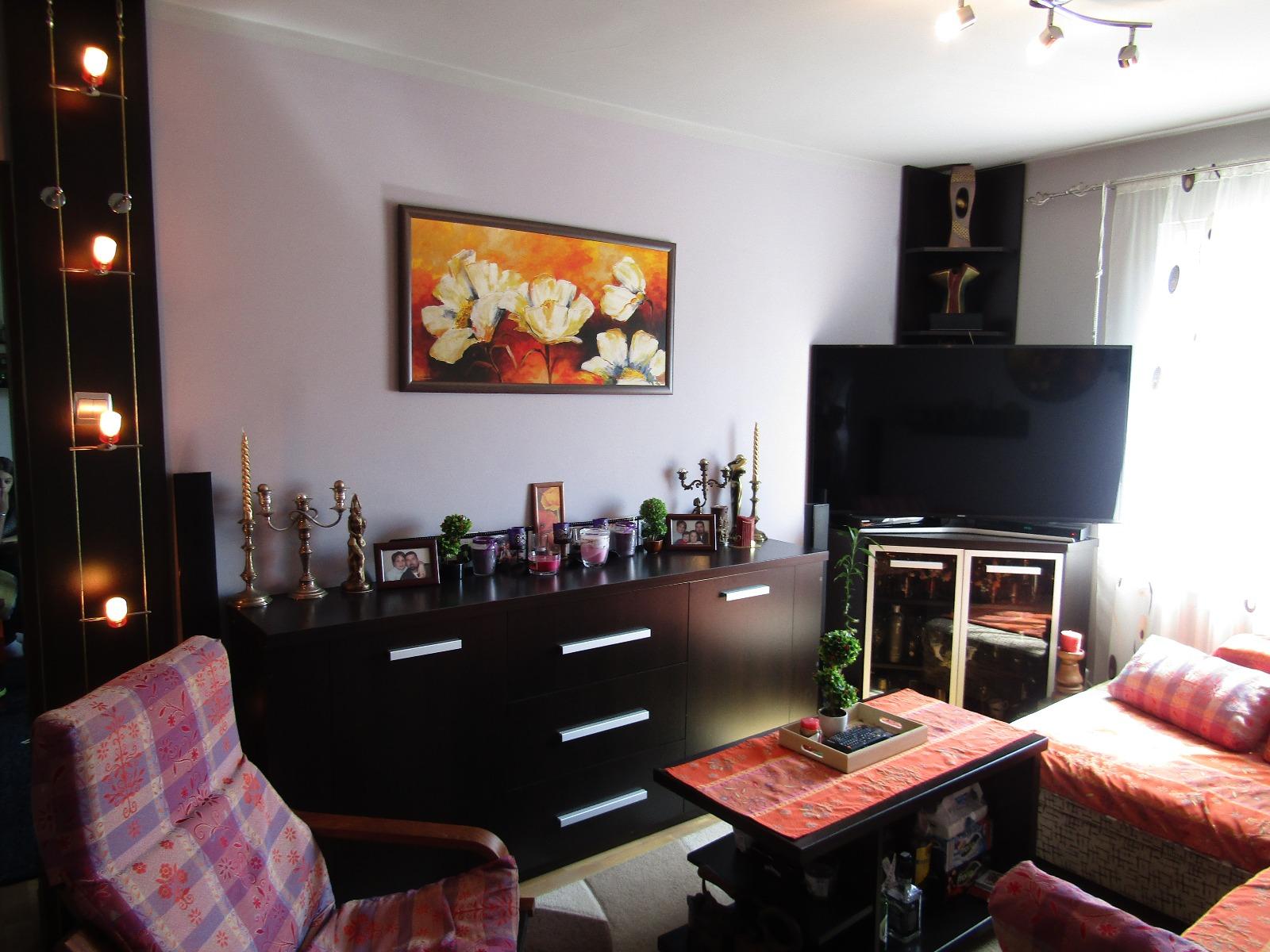 Apartament de vânzare 4 camere Manastur - 25288AV | BLITZ Cluj-Napoca | Poza2