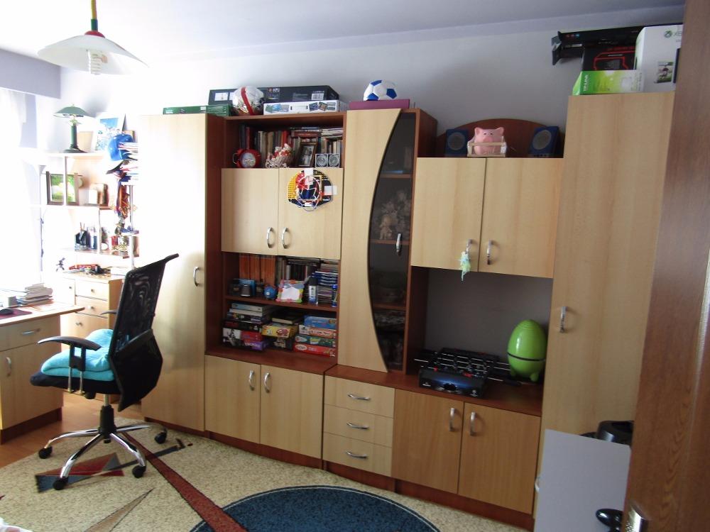 Apartament de vânzare 4 camere Manastur - 25288AV | BLITZ Cluj-Napoca | Poza4