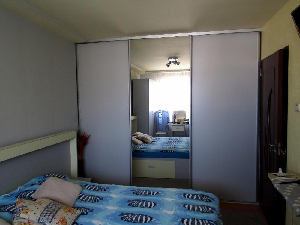 Apartament de vânzare 4 camere Manastur - 25288AV | BLITZ Cluj-Napoca | Poza10