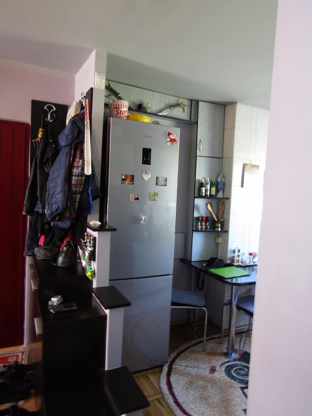 Apartament de vânzare 4 camere Manastur - 25288AV | BLITZ Cluj-Napoca | Poza11