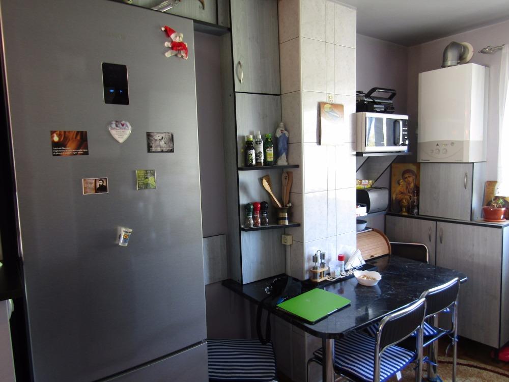 Apartament de vânzare 4 camere Manastur - 25288AV | BLITZ Cluj-Napoca | Poza7