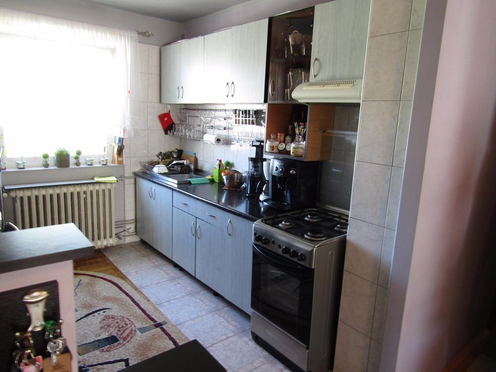 Apartament de vânzare 4 camere Manastur - 25288AV | BLITZ Cluj-Napoca | Poza12