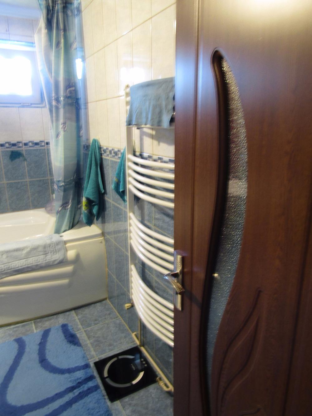 Apartament de vânzare 4 camere Manastur - 25288AV | BLITZ Cluj-Napoca | Poza15