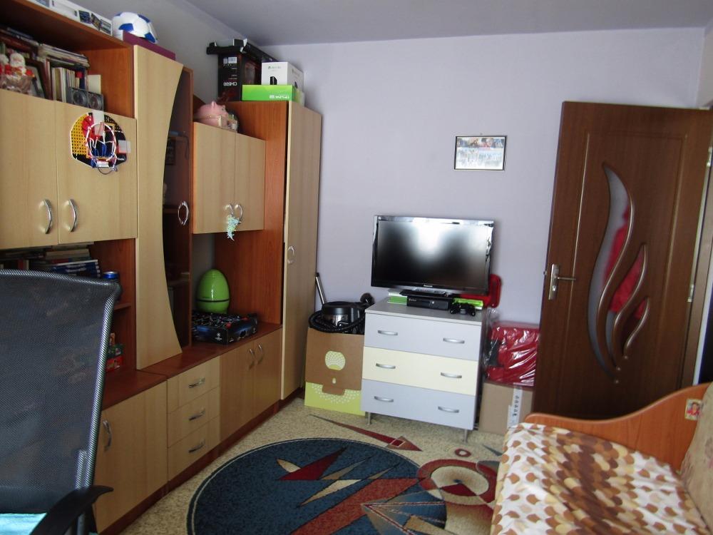 Apartament de vânzare 4 camere Manastur - 25288AV | BLITZ Cluj-Napoca | Poza3