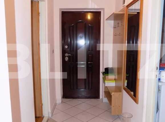 Garsonieră de închiriat Manastur - 25289AI | BLITZ Cluj-Napoca | Poza10