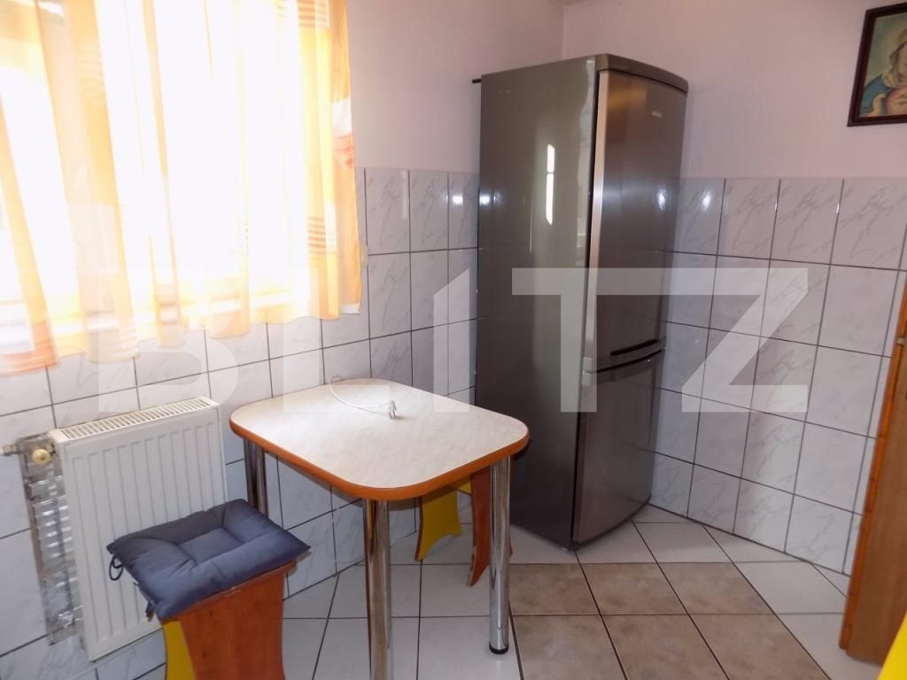 Garsonieră de închiriat Manastur - 25289AI | BLITZ Cluj-Napoca | Poza9