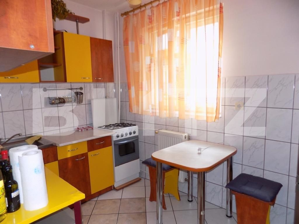 Garsonieră de închiriat Manastur - 25289AI | BLITZ Cluj-Napoca | Poza7