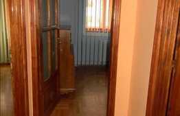 Apartament decomandat cu 4 camere, 87 mp, zona Calea Floresti