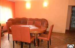 Apartament decomandat cu 4 camere, 87 mp, zona Calea Floresti