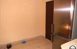 Apartament decomandat cu 4 camere, 87 mp, zona Calea Floresti