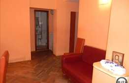 Apartament decomandat cu 4 camere, 87 mp, zona Calea Floresti