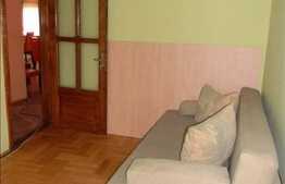 Apartament decomandat cu 4 camere, 87 mp, zona Calea Floresti