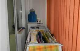 Apartament decomandat cu 4 camere, 87 mp, zona Calea Floresti