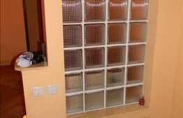 Apartament decomandat cu 4 camere, 87 mp, zona Calea Floresti