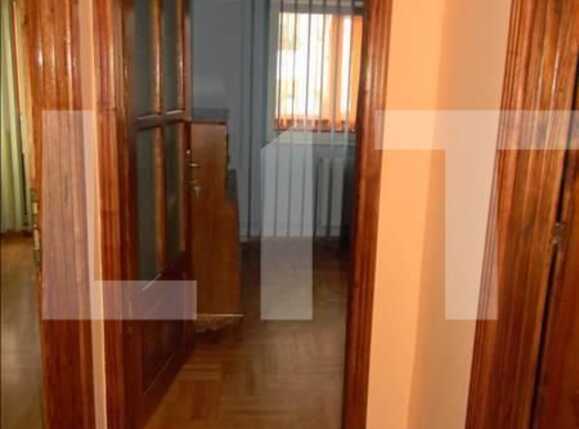 Apartament de vânzare 4 camere Manastur - 2529AV | BLITZ Cluj-Napoca | Poza7