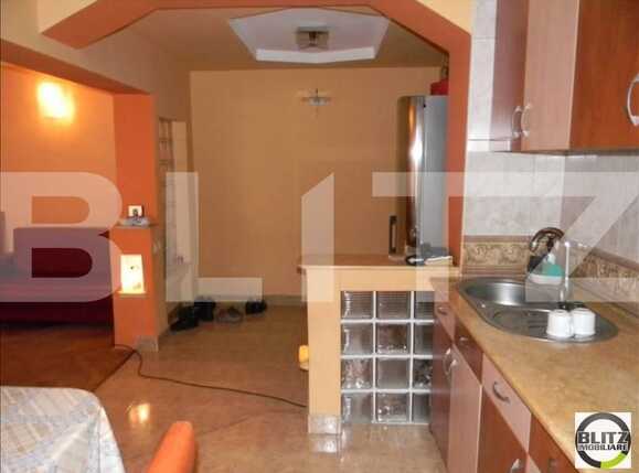 Apartament de vânzare 4 camere Manastur - 2529AV | BLITZ Cluj-Napoca | Poza4