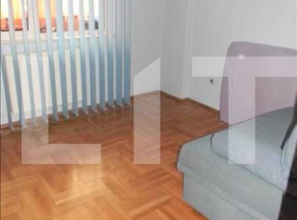 Apartament de vânzare 4 camere Manastur - 2529AV | BLITZ Cluj-Napoca | Poza9
