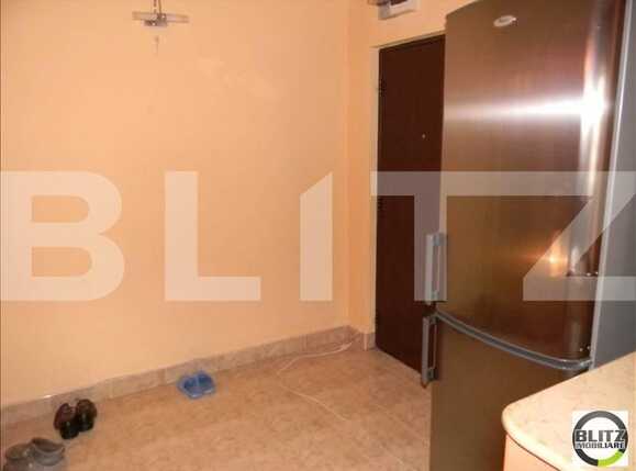 Apartament de vânzare 4 camere Manastur - 2529AV | BLITZ Cluj-Napoca | Poza12