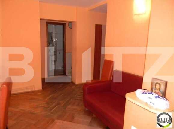 Apartament de vânzare 4 camere Manastur - 2529AV | BLITZ Cluj-Napoca | Poza3