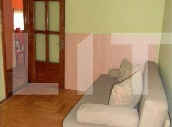 Apartament de vânzare 4 camere Manastur - 2529AV | BLITZ Cluj-Napoca | Poza8