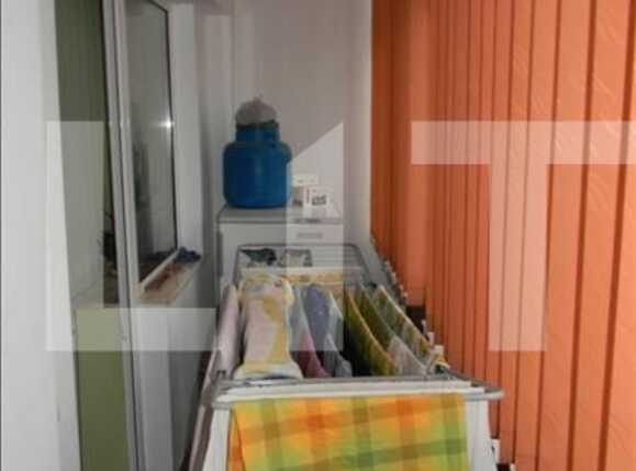 Apartament de vânzare 4 camere Manastur - 2529AV | BLITZ Cluj-Napoca | Poza10