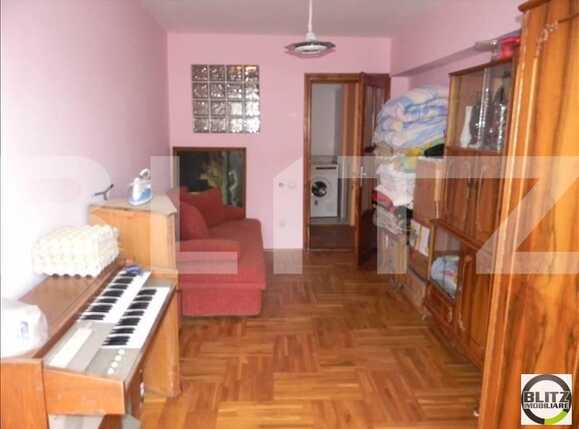 Apartament de vânzare 4 camere Manastur - 2529AV | BLITZ Cluj-Napoca | Poza6