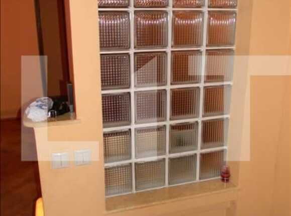 Apartament de vânzare 4 camere Manastur - 2529AV | BLITZ Cluj-Napoca | Poza11